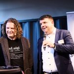 Groß (Nethinks 30 Jahre Feier Werbefotograf Johannes Ruppel-231)