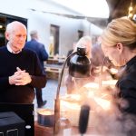 Groß (Nethinks 30 Jahre Feier Werbefotograf Johannes Ruppel-244)
