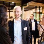 Groß (Nethinks 30 Jahre Feier Werbefotograf Johannes Ruppel-255)