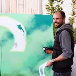 Groß (Nethinks 30 Jahre Feier Werbefotograf Johannes Ruppel-256)