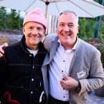 Groß (Nethinks 30 Jahre Feier Werbefotograf Johannes Ruppel-258)