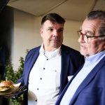Groß (Nethinks 30 Jahre Feier Werbefotograf Johannes Ruppel-266)