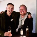 Groß (Nethinks 30 Jahre Feier Werbefotograf Johannes Ruppel-267)
