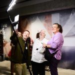 Groß (Nethinks 30 Jahre Feier Werbefotograf Johannes Ruppel-278)