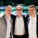 Groß (Nethinks 30 Jahre Feier Werbefotograf Johannes Ruppel-279)