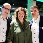 Groß (Nethinks 30 Jahre Feier Werbefotograf Johannes Ruppel-281)