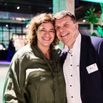 Groß (Nethinks 30 Jahre Feier Werbefotograf Johannes Ruppel-282)
