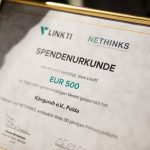 Groß (Nethinks 30 Jahre Feier Werbefotograf Johannes Ruppel-296)
