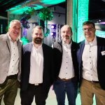 Groß (Nethinks 30 Jahre Feier Werbefotograf Johannes Ruppel-299)