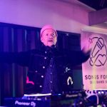 Groß (Nethinks 30 Jahre Feier Werbefotograf Johannes Ruppel-303)