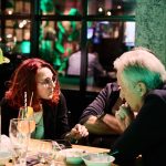 Groß (Nethinks 30 Jahre Feier Werbefotograf Johannes Ruppel-304)