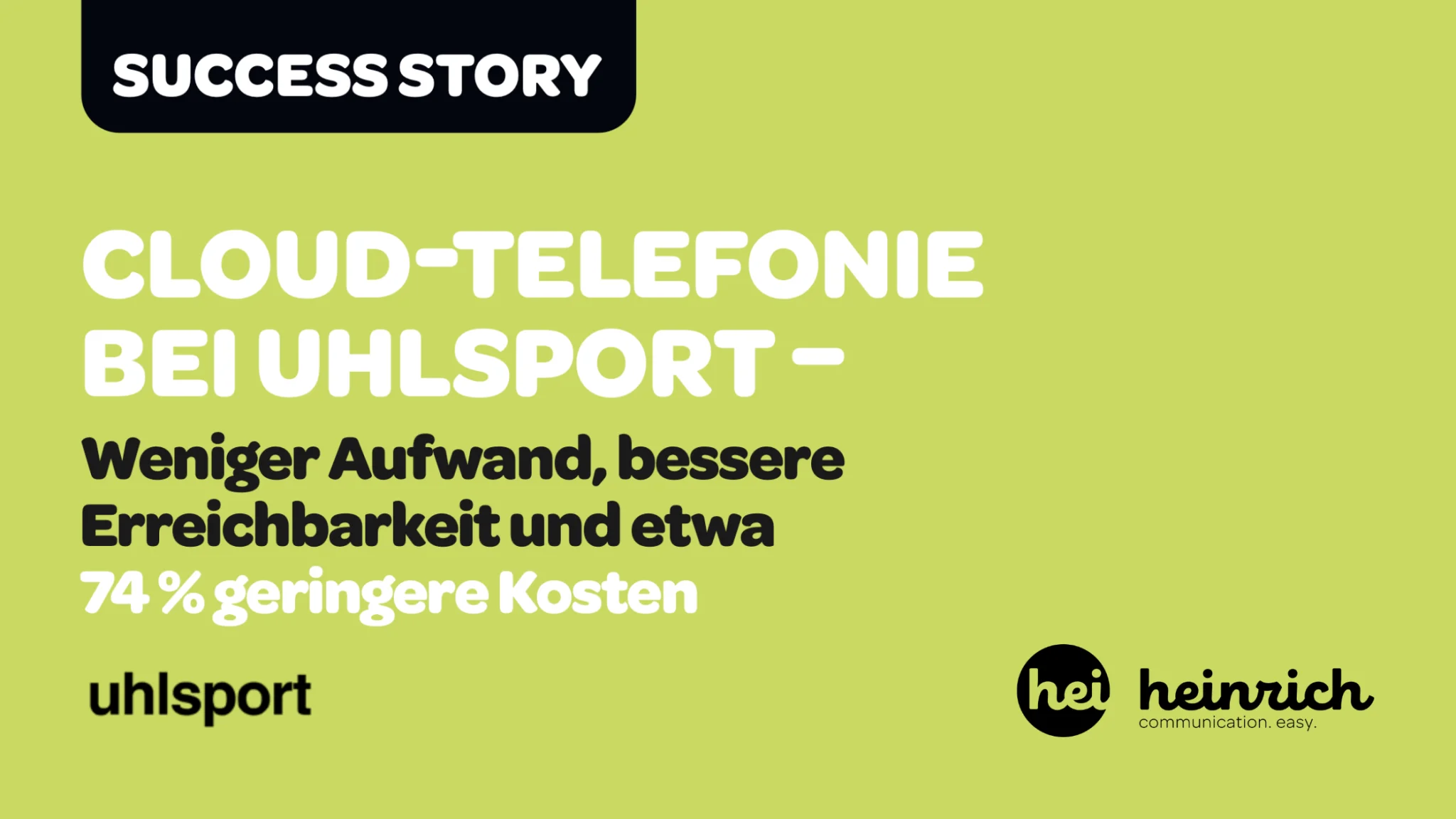 Success-Story-uhlsport-heinrich-Blog-2048x1152 | NETHINKS GmbH